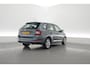 Skoda Fabia Combi 1.0 TSI Business Edition | Apple CarPlay & Android Auto | Stoelverw. | Airco | All Seasons | PDC A