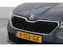 Skoda Fabia Combi 1.0 TSI Business Edition | Apple CarPlay & Android Auto | Stoelverw. | Airco | All Seasons | PDC A