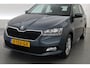 Skoda Fabia Combi 1.0 TSI Business Edition | Apple CarPlay & Android Auto | Stoelverw. | Airco | All Seasons | PDC A