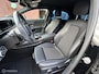 Mercedes-Benz A-klasse 200|Clima|camera|Stoelverw|Carbon|BOVAG|