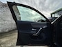 Mercedes-Benz A-klasse 200|Clima|camera|Stoelverw|Carbon|BOVAG|