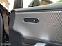 Mercedes-Benz A-klasse 200|Clima|camera|Stoelverw|Carbon|BOVAG|