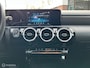 Mercedes-Benz A-klasse 200|Clima|camera|Stoelverw|Carbon|BOVAG|
