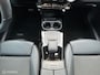 Mercedes-Benz A-klasse 200|Clima|camera|Stoelverw|Carbon|BOVAG|