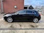 Mercedes-Benz A-klasse 200|Clima|camera|Stoelverw|Carbon|BOVAG|