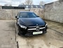 Mercedes-Benz A-klasse 200|Clima|camera|Stoelverw|Carbon|BOVAG|
