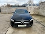 Mercedes-Benz A-klasse 200|Clima|camera|Stoelverw|Carbon|BOVAG|