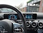 Mercedes-Benz A-klasse 200|Clima|camera|Stoelverw|Carbon|BOVAG|