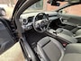 Mercedes-Benz A-klasse 200|Clima|camera|Stoelverw|Carbon|BOVAG|