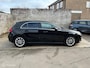 Mercedes-Benz A-klasse 200|Clima|camera|Stoelverw|Carbon|BOVAG|
