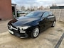 Mercedes-Benz A-klasse 200|Clima|camera|Stoelverw|Carbon|BOVAG|