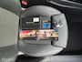 Mercedes-Benz A-klasse 200|Clima|camera|Stoelverw|Carbon|BOVAG|