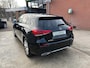 Mercedes-Benz A-klasse 200|Clima|camera|Stoelverw|Carbon|BOVAG|