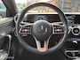 Mercedes-Benz A-klasse 200|Clima|camera|Stoelverw|Carbon|BOVAG|