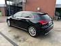 Mercedes-Benz A-klasse 200|Clima|camera|Stoelverw|Carbon|BOVAG|