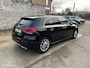 Mercedes-Benz A-klasse 200|Clima|camera|Stoelverw|Carbon|BOVAG|