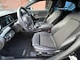 Mercedes-Benz A-klasse 200|Clima|camera|Stoelverw|Carbon|BOVAG|