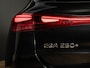 Mercedes-Benz EQA 250+ Business Line LIMITED 71 kWh Panorama dak