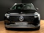Mercedes-Benz EQA 250+ Business Line LIMITED 71 kWh Panorama dak