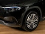 Mercedes-Benz EQA 250+ Business Line LIMITED 71 kWh Panorama dak