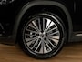 Mercedes-Benz EQA 250+ Business Line LIMITED 71 kWh Panorama dak