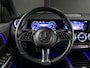 Mercedes-Benz EQA 250+ Business Line LIMITED 71 kWh Panorama dak