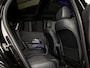 Mercedes-Benz EQA 250+ Business Line LIMITED 71 kWh Panorama dak