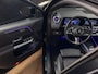 Mercedes-Benz EQA 250+ Business Line LIMITED 71 kWh Panorama dak