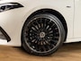 Mercedes-Benz A-klasse Hatchback 250 e Business Solution AMG Premium PLUS | Panorama dak