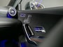 Mercedes-Benz A-klasse Hatchback 250 e Business Solution AMG Premium PLUS | Panorama dak