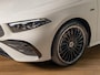 Mercedes-Benz A-klasse Hatchback 250 e Business Solution AMG Premium PLUS | Panorama dak