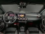 Mercedes-Benz A-klasse Hatchback 250 e Business Solution AMG Premium PLUS | Panorama dak