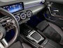 Mercedes-Benz A-klasse Hatchback 250 e Business Solution AMG Premium PLUS | Panorama dak
