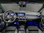 Mercedes-Benz A-klasse Hatchback 250 e Business Solution AMG Premium PLUS | Panorama dak