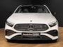 Mercedes-Benz A-klasse Hatchback 250 e Business Solution AMG Premium PLUS | Panorama dak