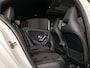 Mercedes-Benz A-klasse Hatchback 250 e Business Solution AMG Premium PLUS | Panorama dak