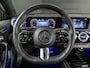 Mercedes-Benz A-klasse Hatchback 250 e Business Solution AMG Premium PLUS | Panorama dak