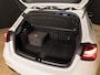 Mercedes-Benz A-klasse Hatchback 250 e Business Solution AMG Premium PLUS | Panorama dak