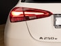 Mercedes-Benz A-klasse Hatchback 250 e Business Solution AMG Premium PLUS | Panorama dak