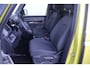 Volkswagen ID. Buzz Cargo 286pk Bulli Edition 79 kWh | Schuifdeur Pakket | Rondomzicht Camera