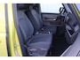Volkswagen ID. Buzz Cargo 286pk Bulli Edition 79 kWh | Schuifdeur Pakket | Rondomzicht Camera