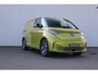 Volkswagen ID. Buzz Cargo 286pk Bulli Edition 79 kWh | Schuifdeur Pakket | Rondomzicht Camera