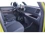 Volkswagen ID. Buzz Cargo 286pk Bulli Edition 79 kWh | Schuifdeur Pakket | Rondomzicht Camera