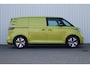 Volkswagen ID. Buzz Cargo 286pk Bulli Edition 79 kWh | Schuifdeur Pakket | Rondomzicht Camera