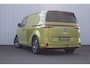 Volkswagen ID. Buzz Cargo 286pk Bulli Edition 79 kWh | Schuifdeur Pakket | Rondomzicht Camera