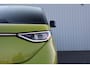 Volkswagen ID. Buzz Cargo 286pk Bulli Edition 79 kWh | Schuifdeur Pakket | Rondomzicht Camera