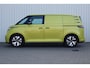 Volkswagen ID. Buzz Cargo 286pk Bulli Edition 79 kWh | Schuifdeur Pakket | Rondomzicht Camera