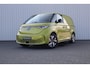 Volkswagen ID. Buzz Cargo 286pk Bulli Edition 79 kWh | Schuifdeur Pakket | Rondomzicht Camera