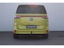 Volkswagen ID. Buzz Cargo 286pk Bulli Edition 79 kWh | Schuifdeur Pakket | Rondomzicht Camera