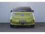 Volkswagen ID. Buzz Cargo 286pk Bulli Edition 79 kWh | Schuifdeur Pakket | Rondomzicht Camera